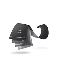 STRYVE | Fitness Bands Set | Gris