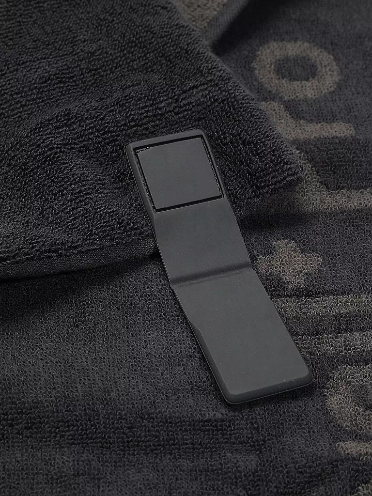 STRYVE | Toalla magnética Pro | 