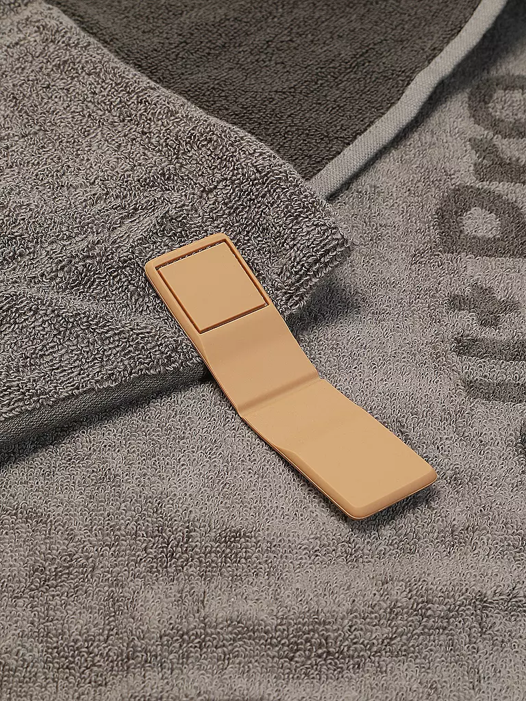 STRYVE | Toalla magnética Pro | 