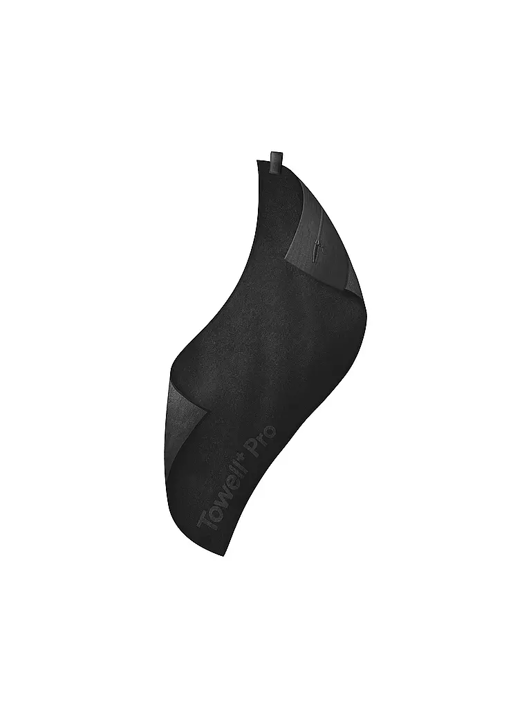 STRYVE | Toalla magnética Pro | 