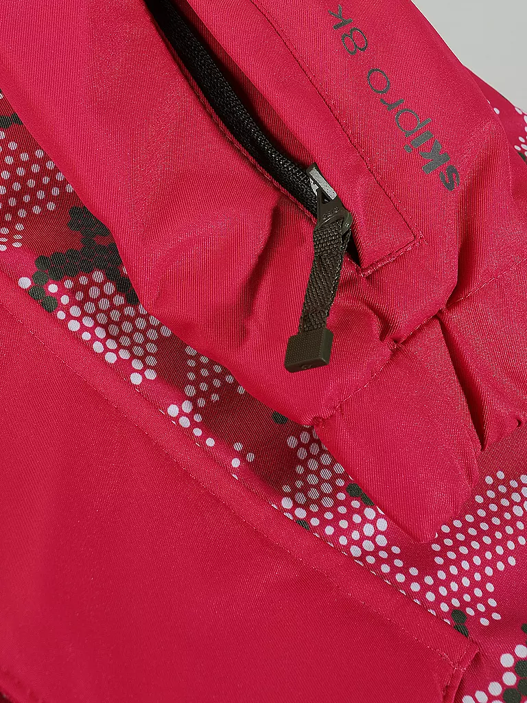 STUF | Baby Skioverall | Baya