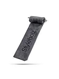 STYLEHOLZ | Woodstick Cover Expert | Negro