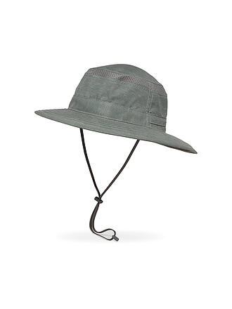 SUN DAY | Sombrero para el sol Cruiser UPF50+