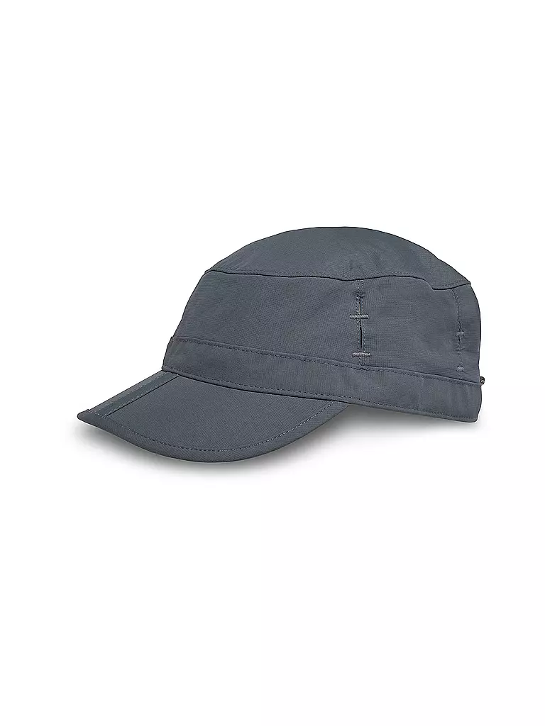 SUN DAY | Gorra Sun Tripper | Azul oscuro