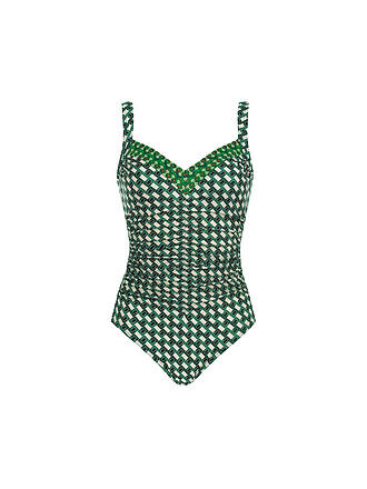 SUNFLAIR | Bañador de mujer