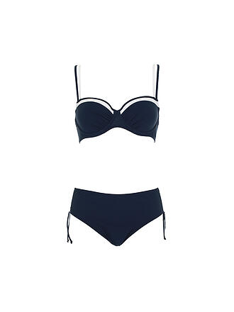SUNFLAIR | Bikini de mujer