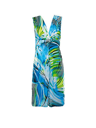 SUNFLAIR | Vestido playero de mujer