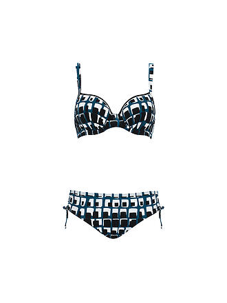 SUNFLAIR | Bikini de mujer