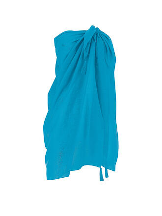 SUNFLAIR | Pareo de mujer