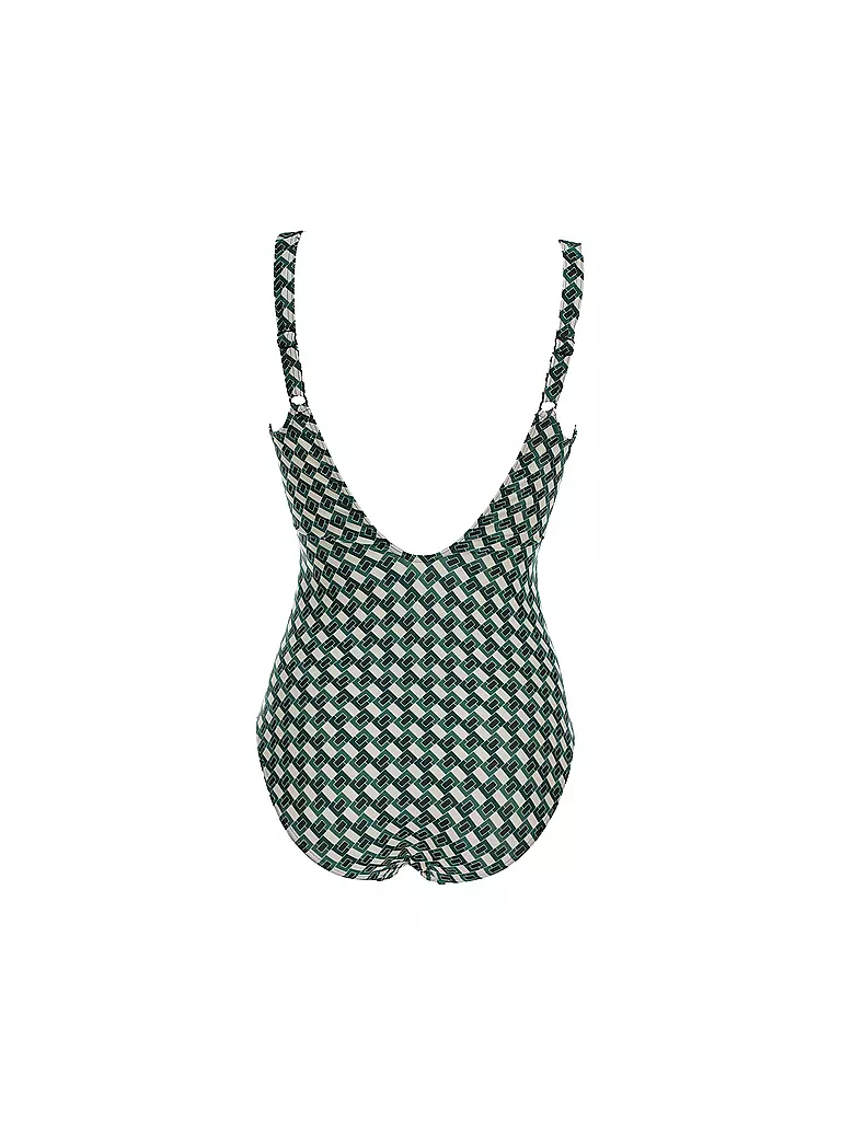 SUNFLAIR | Bañador de mujer | 