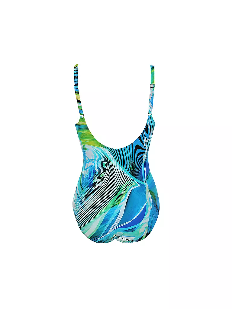 SUNFLAIR | Bañador de mujer |