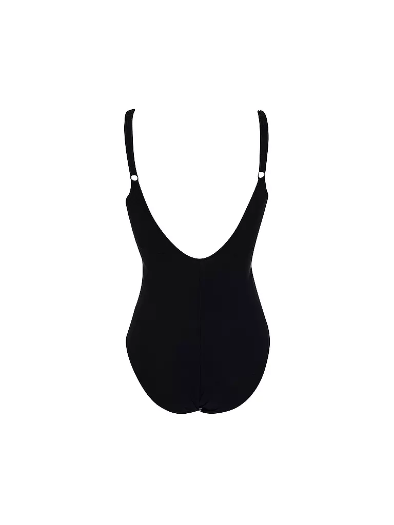 SUNFLAIR | Bañador de mujer | 