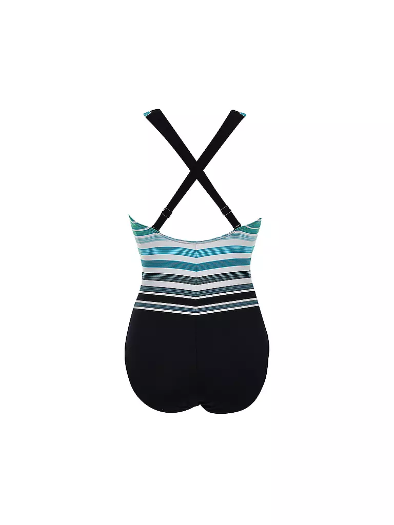 SUNFLAIR | Bañador de mujer |