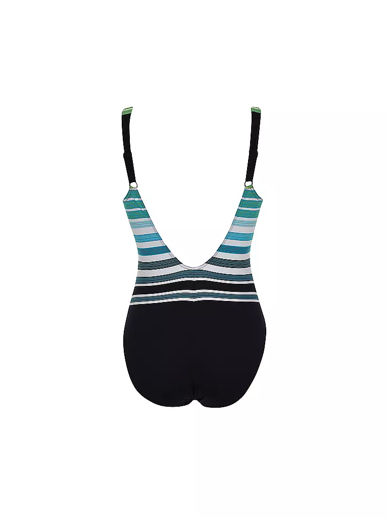 SUNFLAIR | Bañador de mujer | 