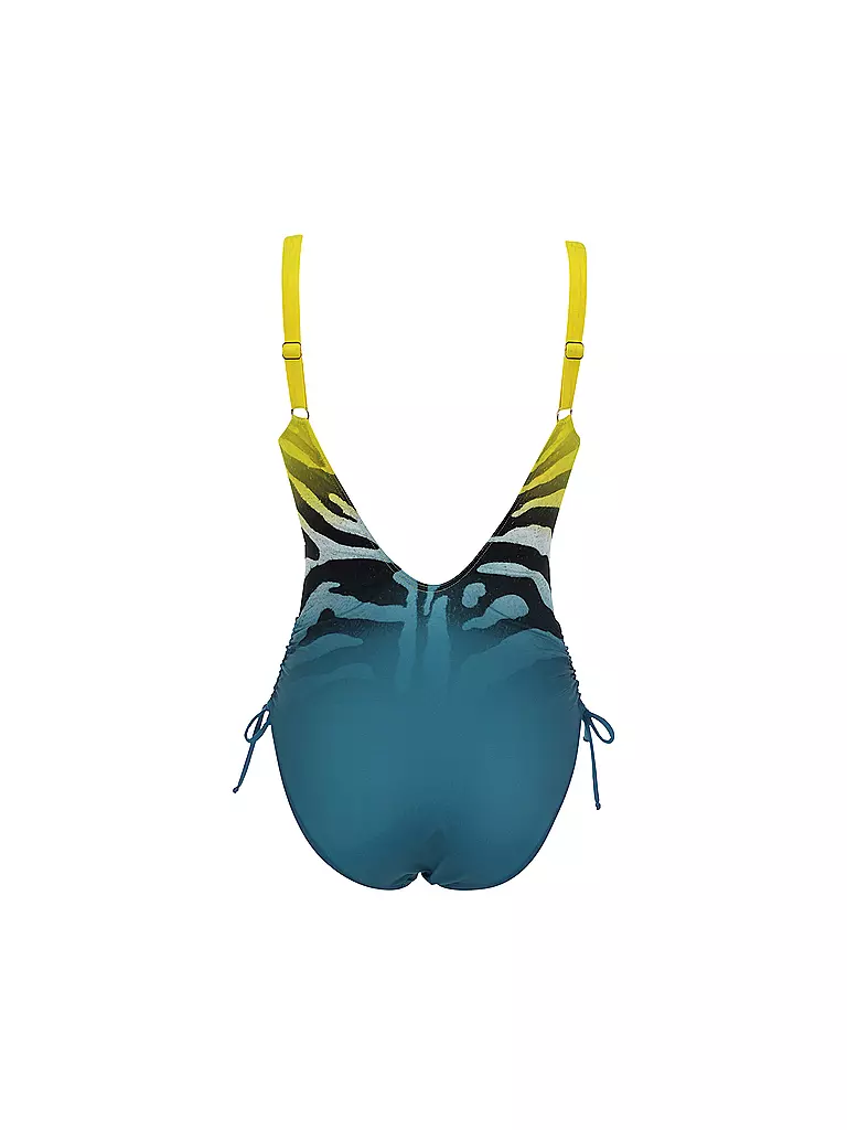 SUNFLAIR | Bañador de mujer | 