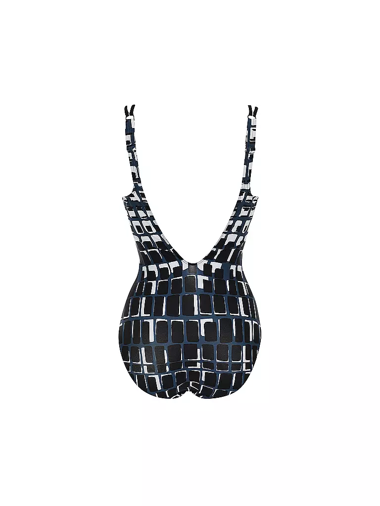 SUNFLAIR | Bañador de mujer | 