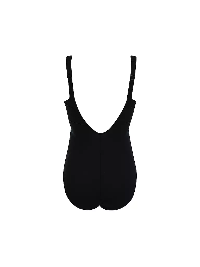 SUNFLAIR | Bañador de mujer | 