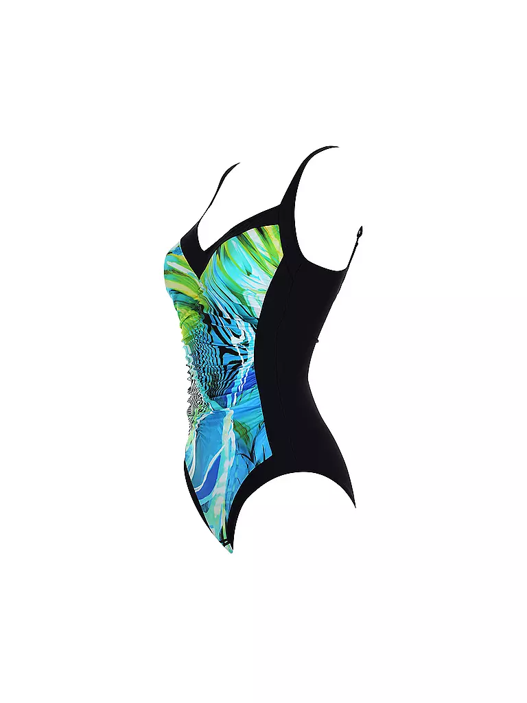 SUNFLAIR | Bañador de mujer | 