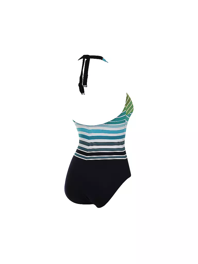 SUNFLAIR | Bañador de mujer |