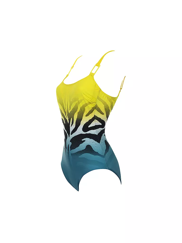 SUNFLAIR | Bañador de mujer | 