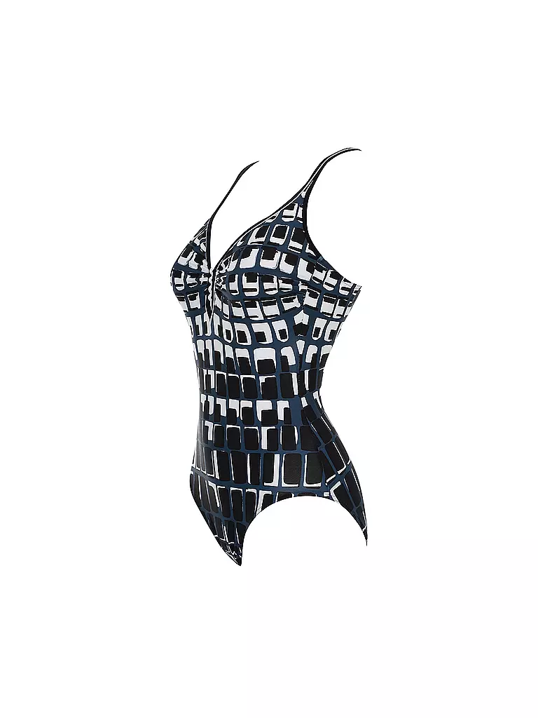 SUNFLAIR | Bañador de mujer | 