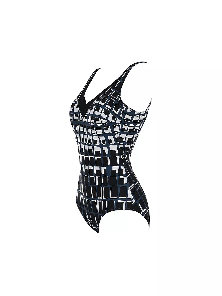 SUNFLAIR | Bañador de mujer | 