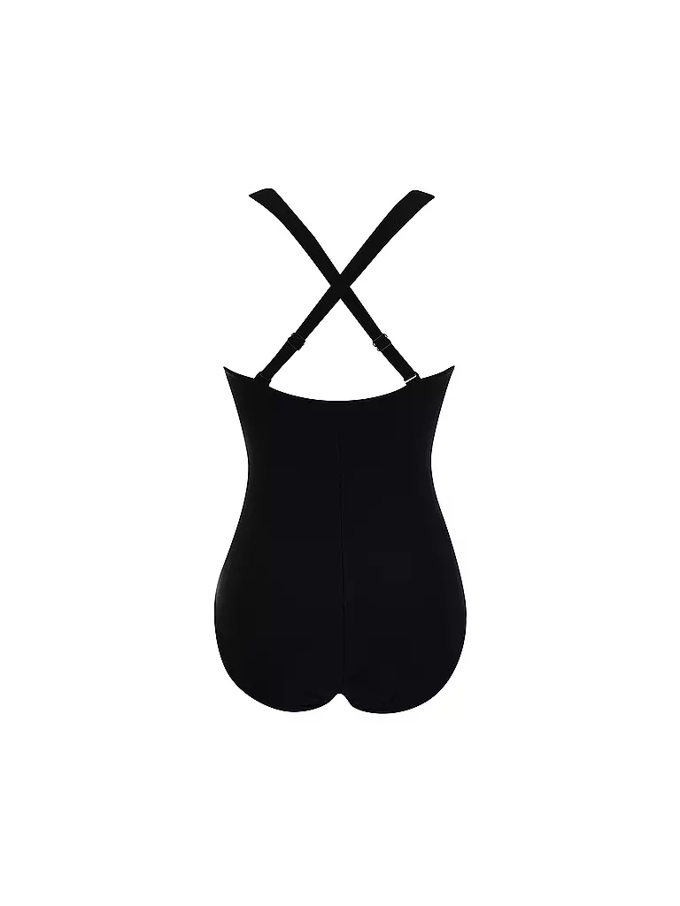 SUNFLAIR | Bañador de mujer | 