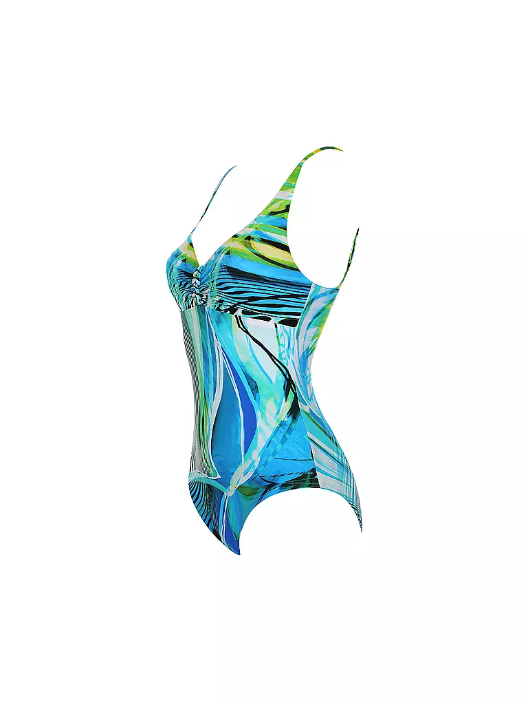 SUNFLAIR | Bañador de mujer |