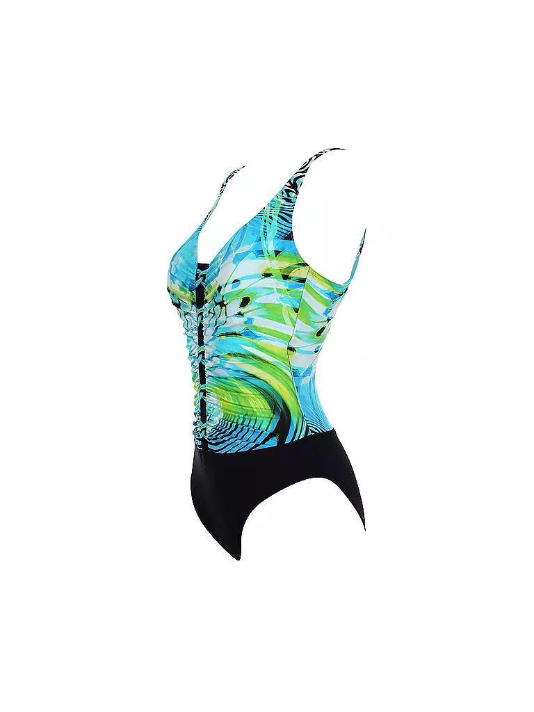 SUNFLAIR | Badeanzug Damen | 