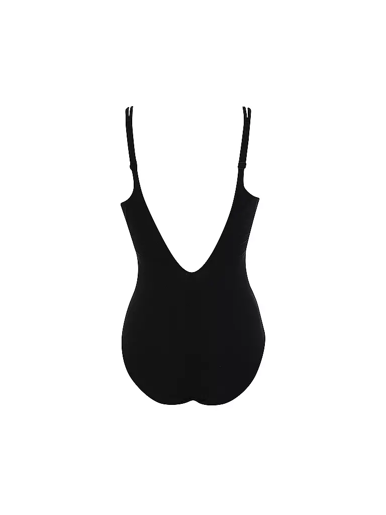 SUNFLAIR | Badeanzug de Damen | 