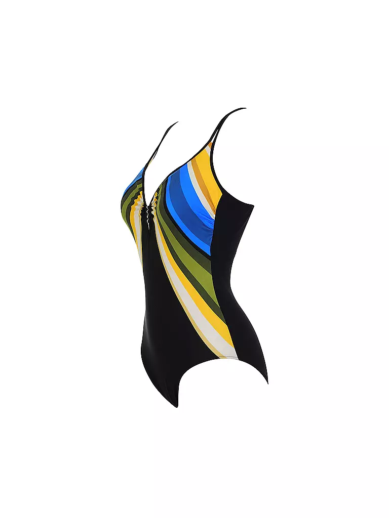 SUNFLAIR | Badeanzug de Damen | 