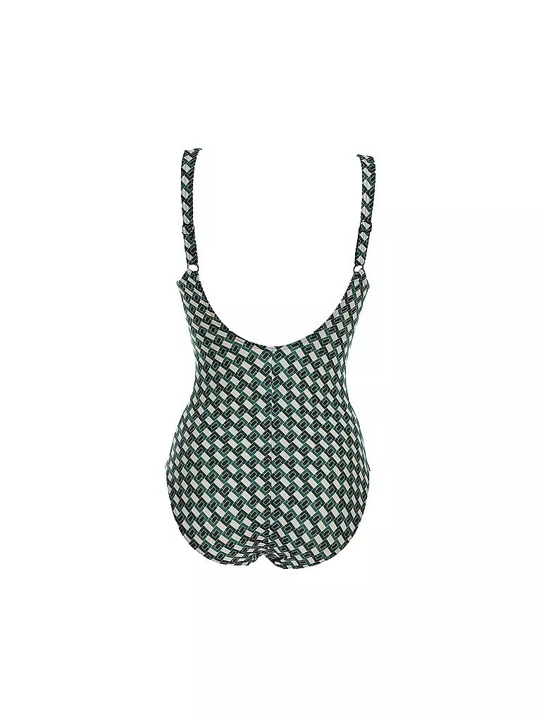 SUNFLAIR | Badeanzug de mujer | 