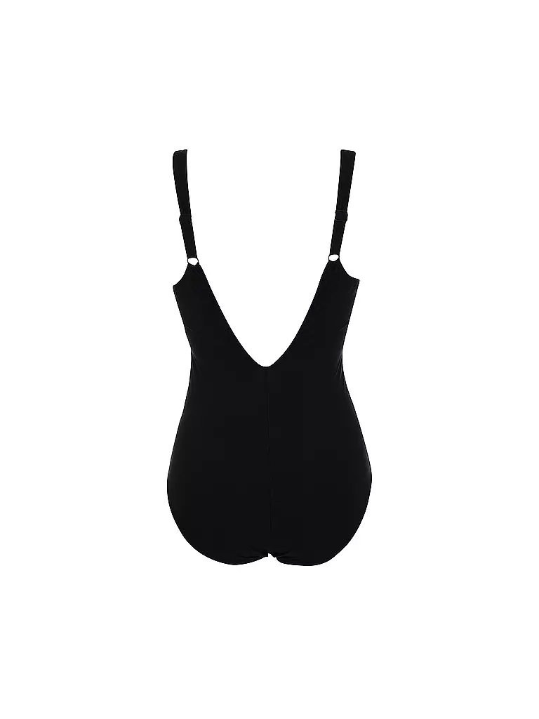 SUNFLAIR | Badeanzug de mujer | 