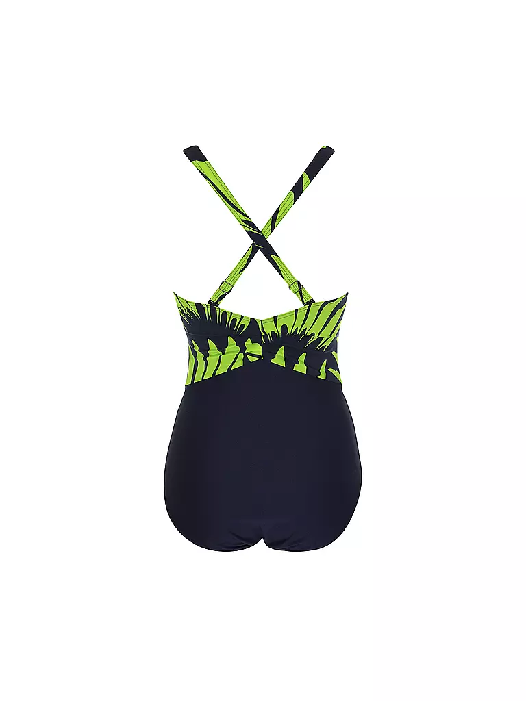 SUNFLAIR | Badeanzug für Damen | 