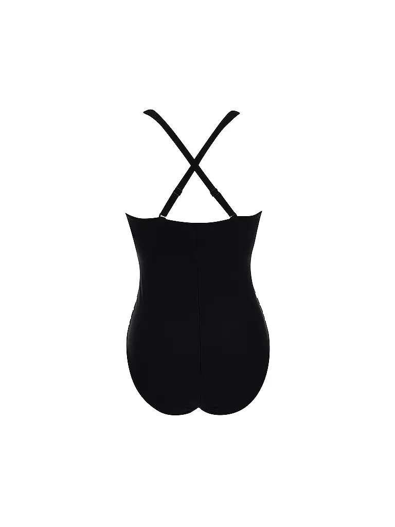 SUNFLAIR | Badeanzug für Damen |