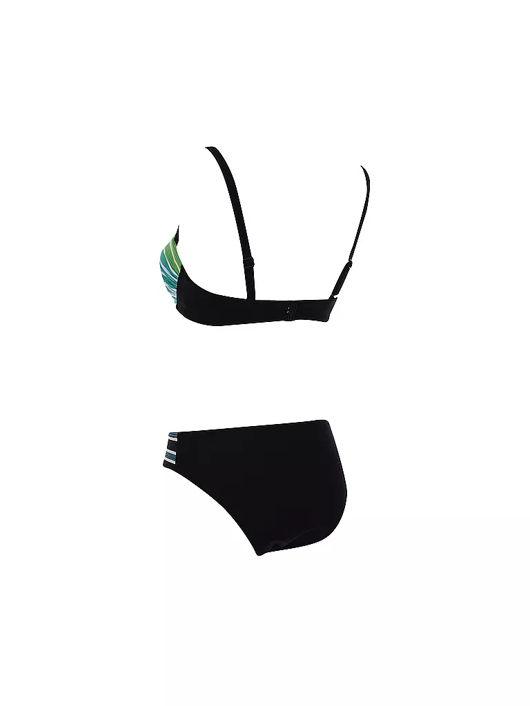 SUNFLAIR | Bikini de mujer |