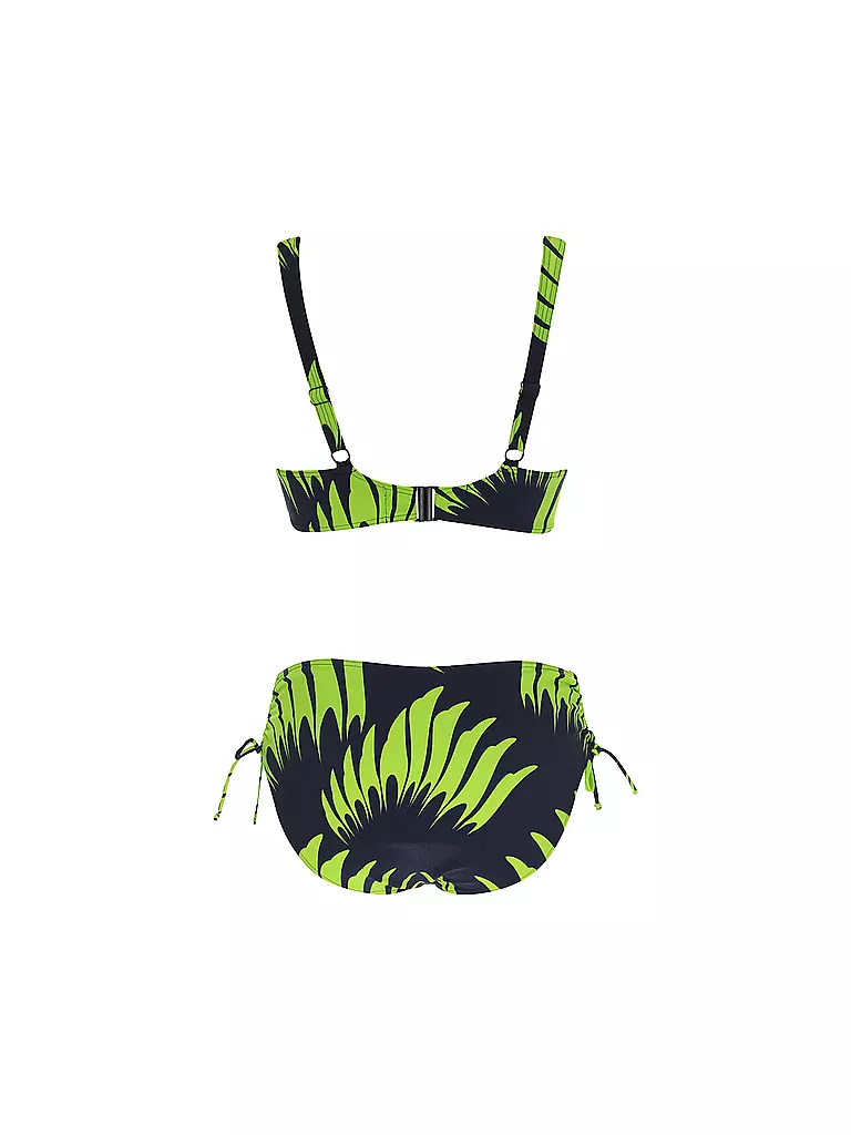 SUNFLAIR | Bikini de mujer |