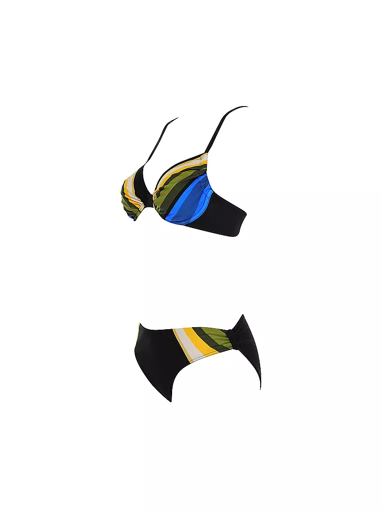 SUNFLAIR | Bikini de mujer |