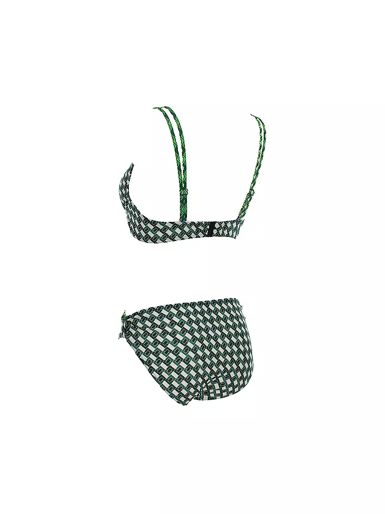 SUNFLAIR | Bikini de mujer |