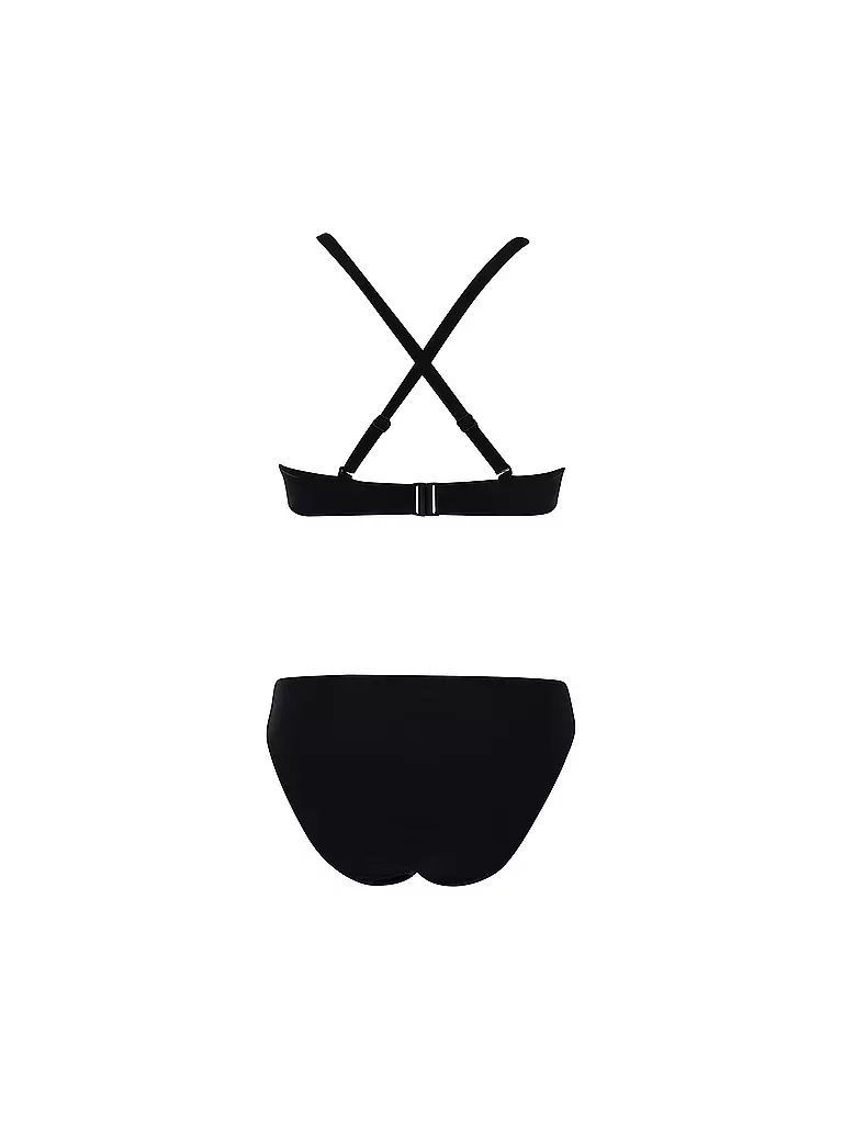 SUNFLAIR | Bikini de mujer |