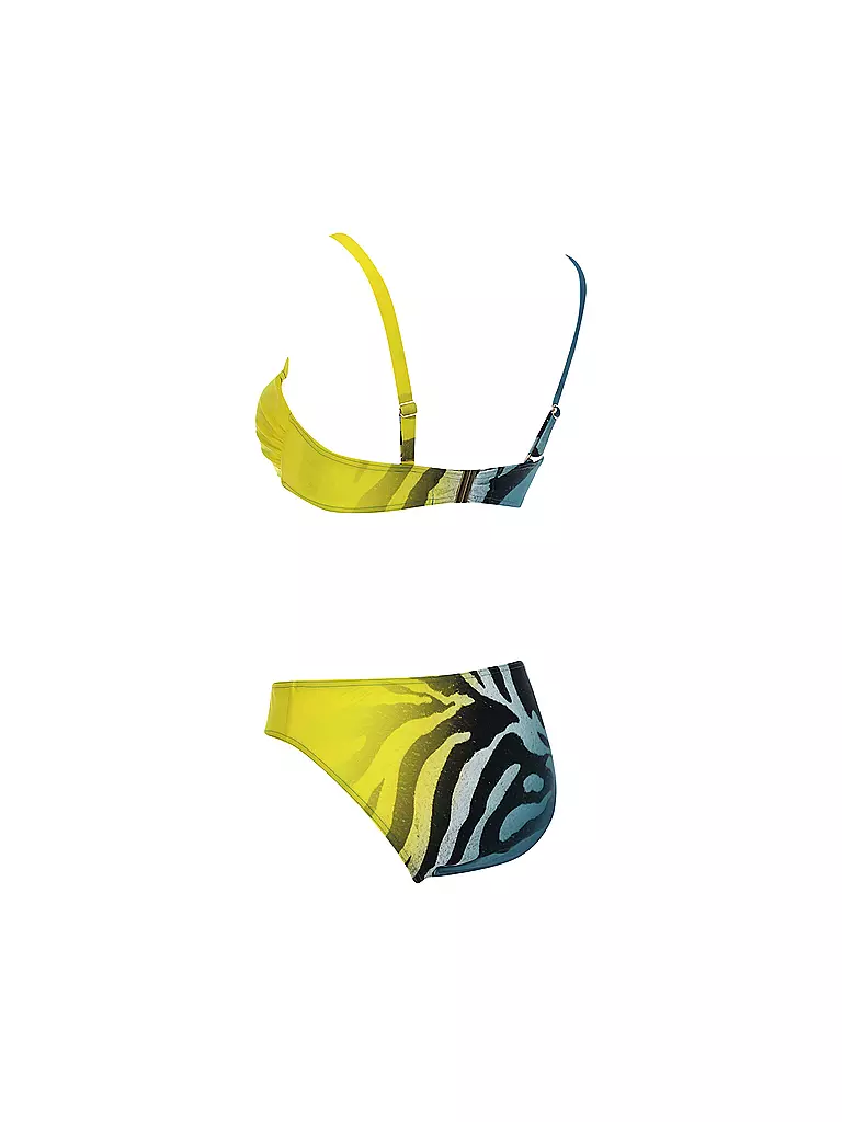 SUNFLAIR | Bikini de mujer |