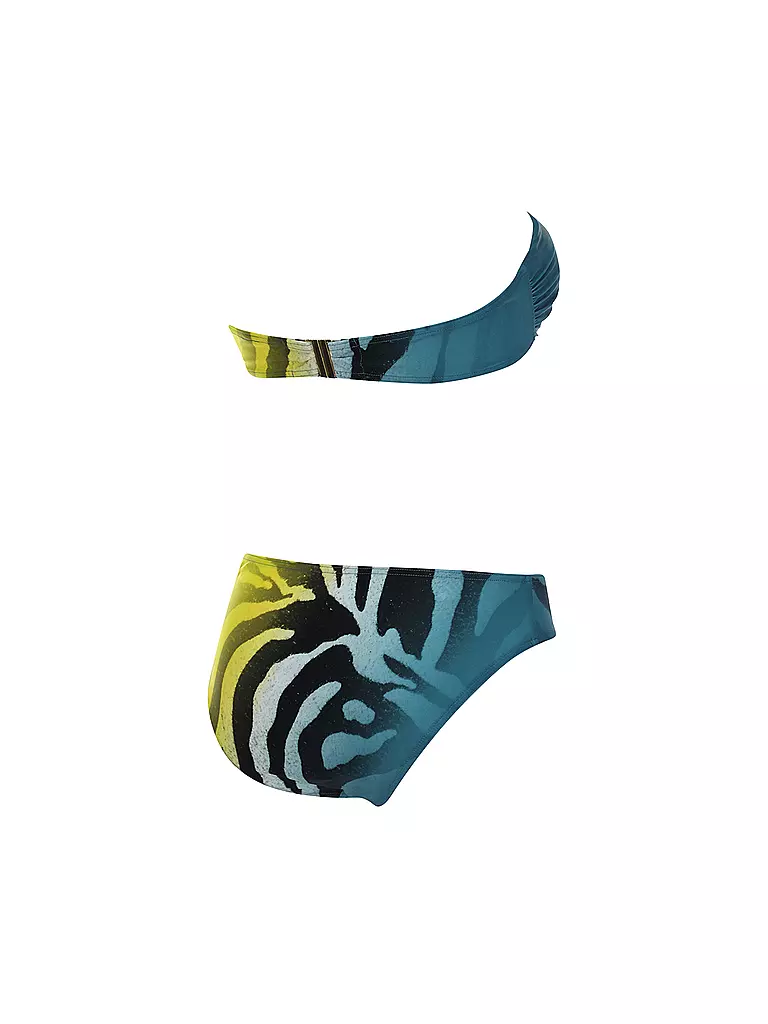 SUNFLAIR | Bikini de mujer |