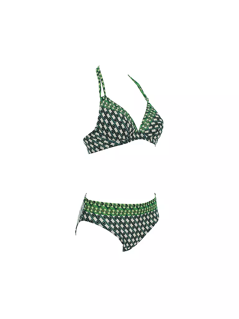 SUNFLAIR | Bikini de mujer |