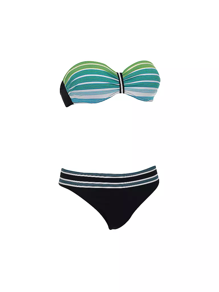 SUNFLAIR | Bikini de mujer |