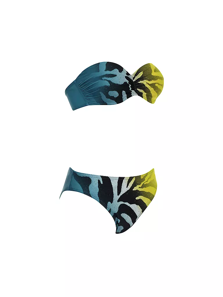 SUNFLAIR | Bikini de mujer |