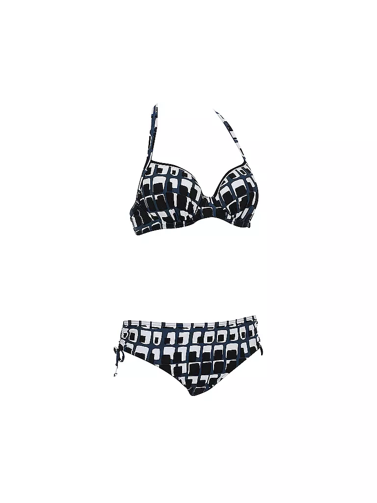 SUNFLAIR | Bikini de mujer |