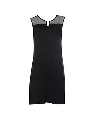 SUNFLAIR | Damen Beachkleid | Negro