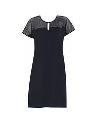 SUNFLAIR | Damen Kleid | Negro