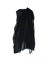 SUNFLAIR | Pareo de mujer | Negro