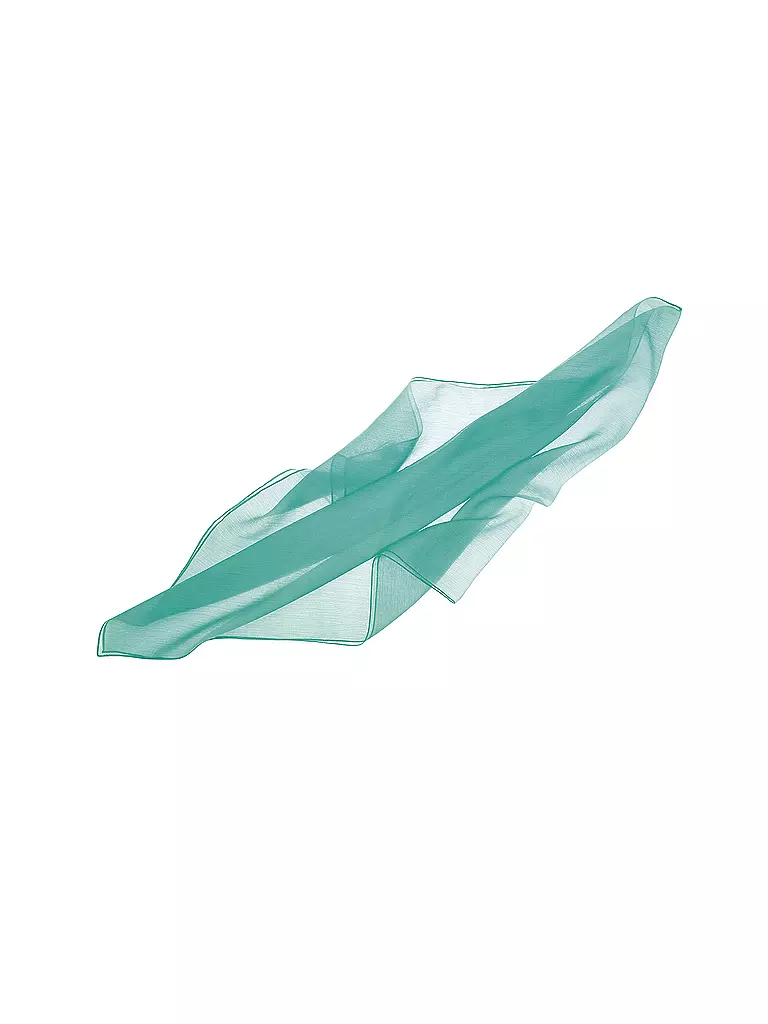 SUNFLAIR | Pareo de mujer | Turquesa